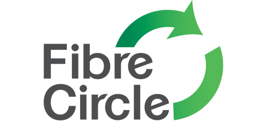 Fibre Circle