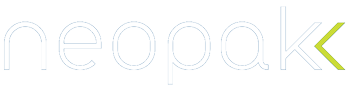 Neopak logo